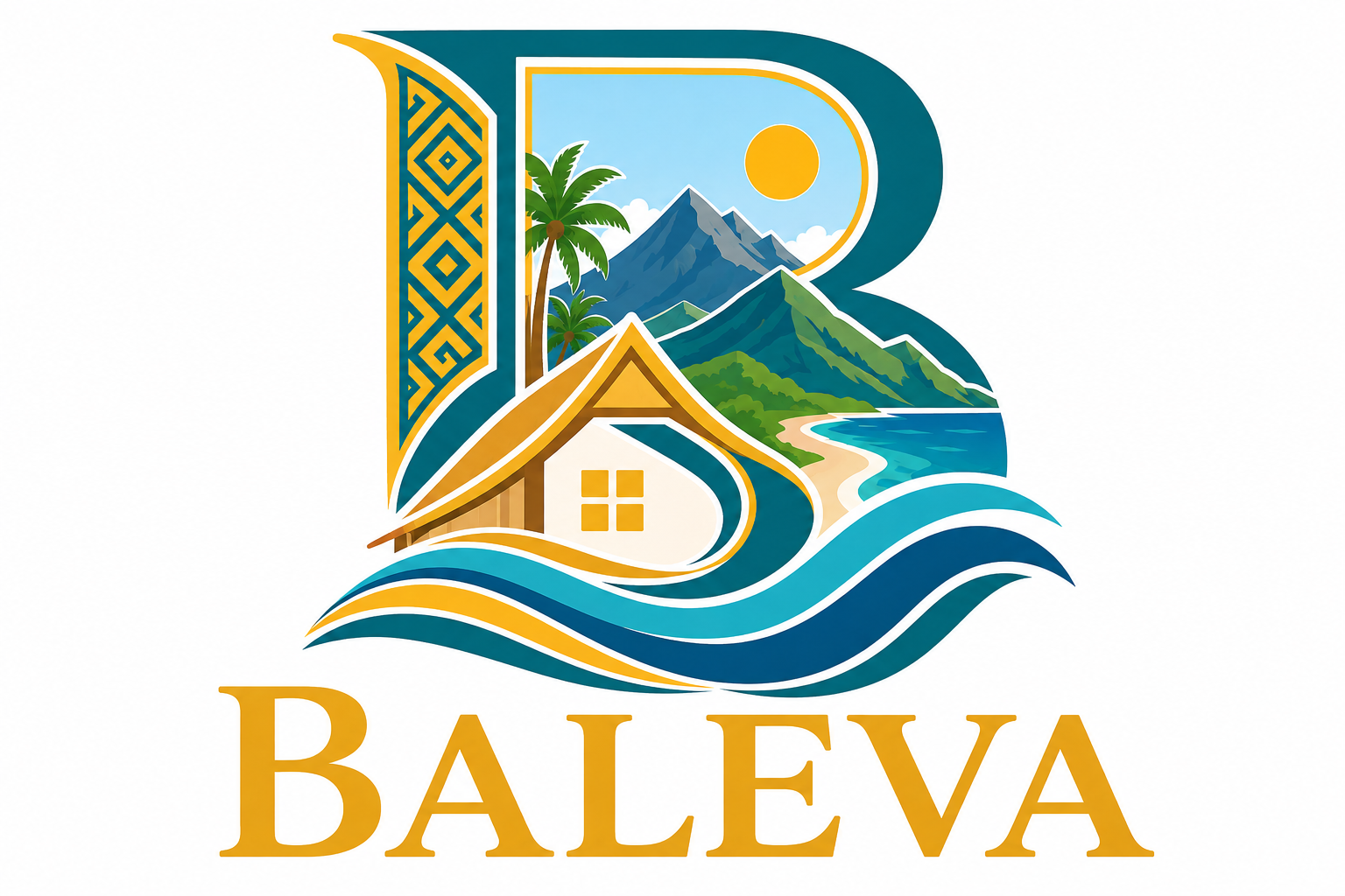 BALEVA