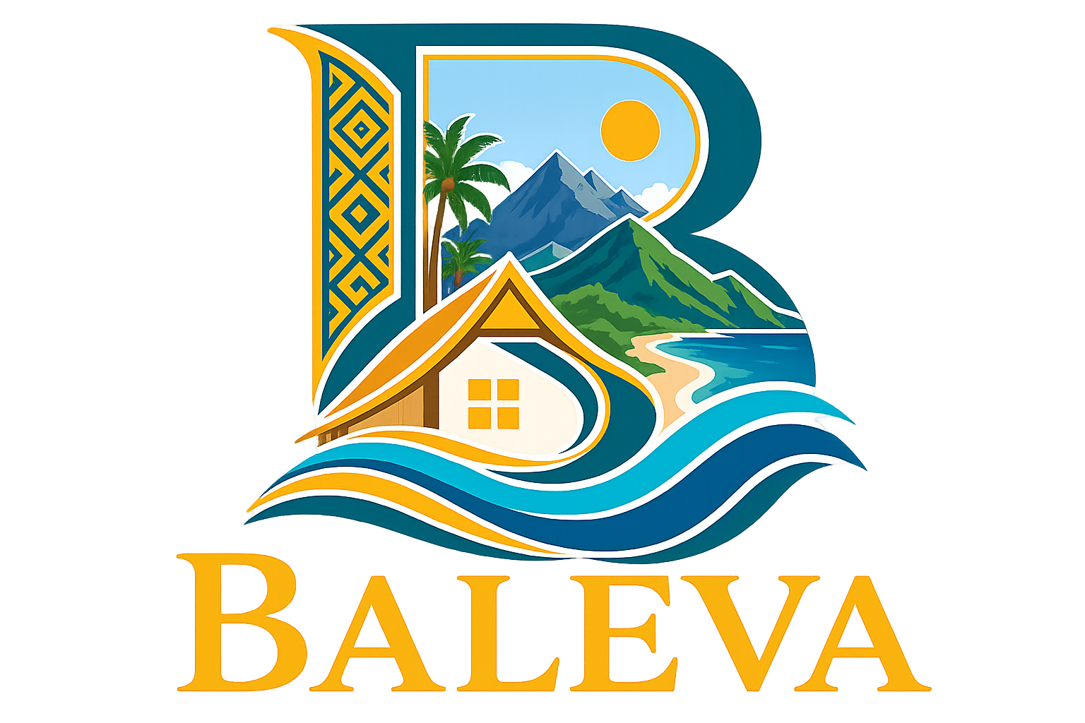 BALEVA