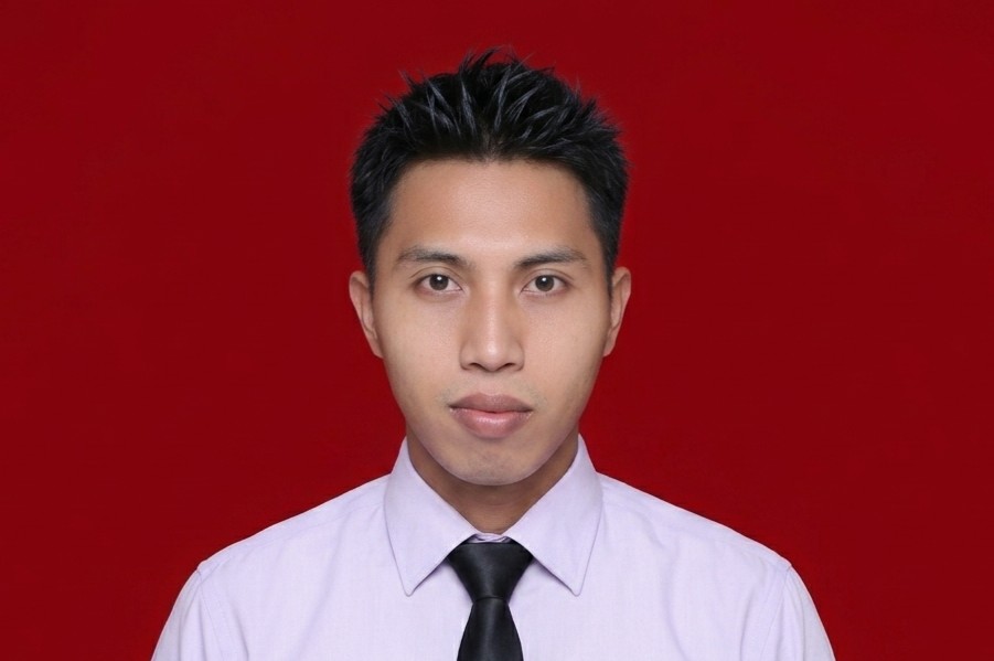 Finance & Settlement