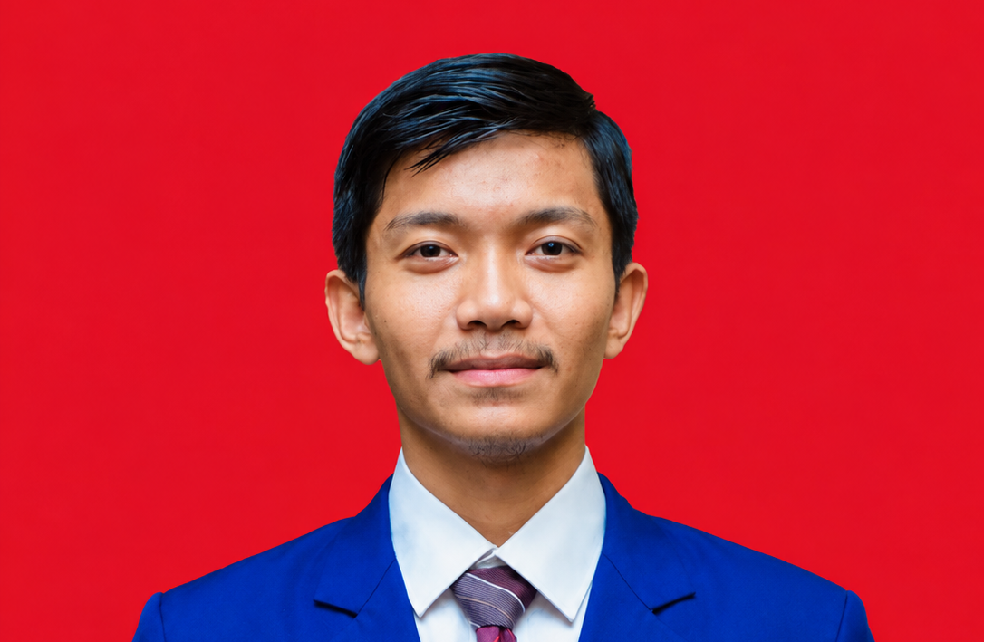 Legal & Partnership Compliance